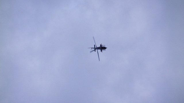 20170102_0744_40.jpg