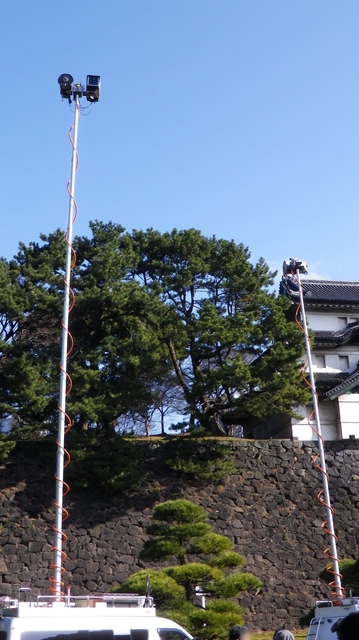 20170102_1026_28.jpg