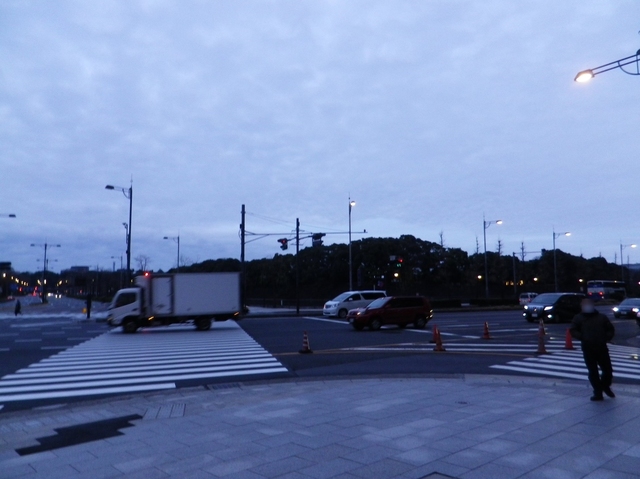 20170102a1.jpg