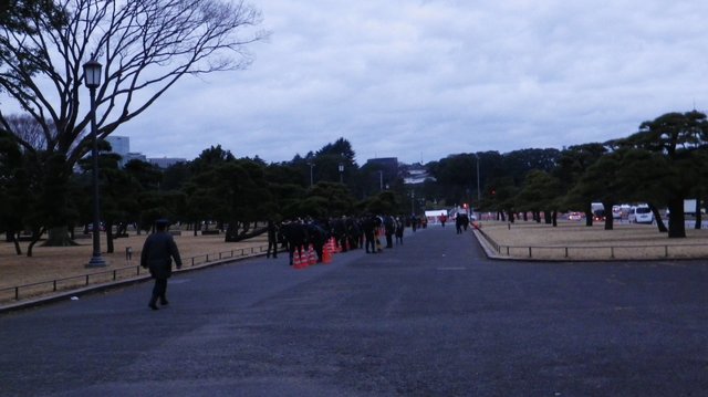 20170102d1.jpg