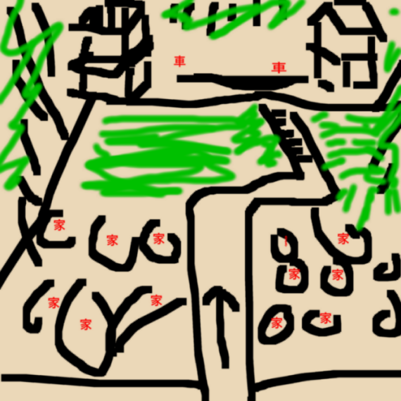 20180919b4.png